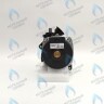 PMA01AW60-WG86-RS2-Комп Насос циркуляционный (без терминала, 2 скорости) Ariston (60000591, 60000591-01) в Новосибирске
