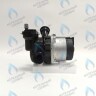 PMA01AW60-WG86-RS2-Комп Насос циркуляционный (без терминала, 2 скорости) Ariston (60000591, 60000591-01) в Новосибирске