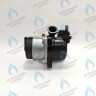 PMA01AW60-WG86-RS2-Комп Насос циркуляционный (без терминала, 2 скорости) Ariston (60000591, 60000591-01) в Новосибирске