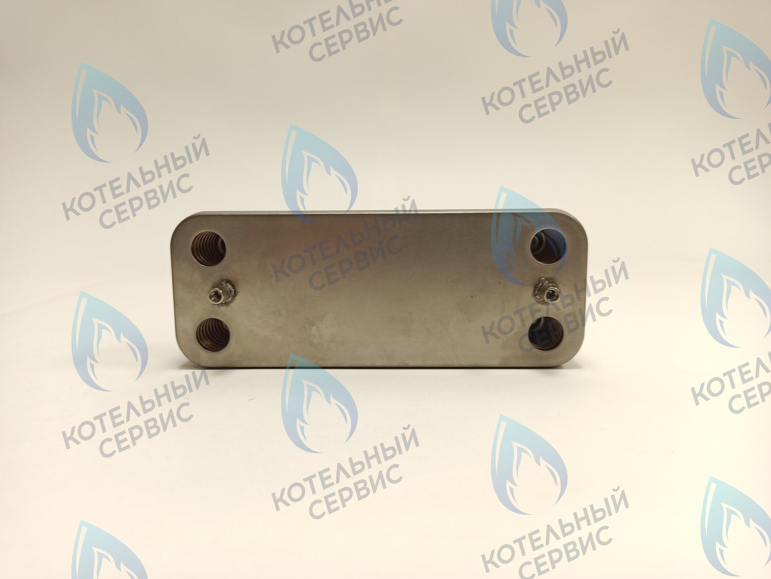 ES190X-148-16F-CH Теплообменник ГВС вторичный 16 пластин в Новосибирске