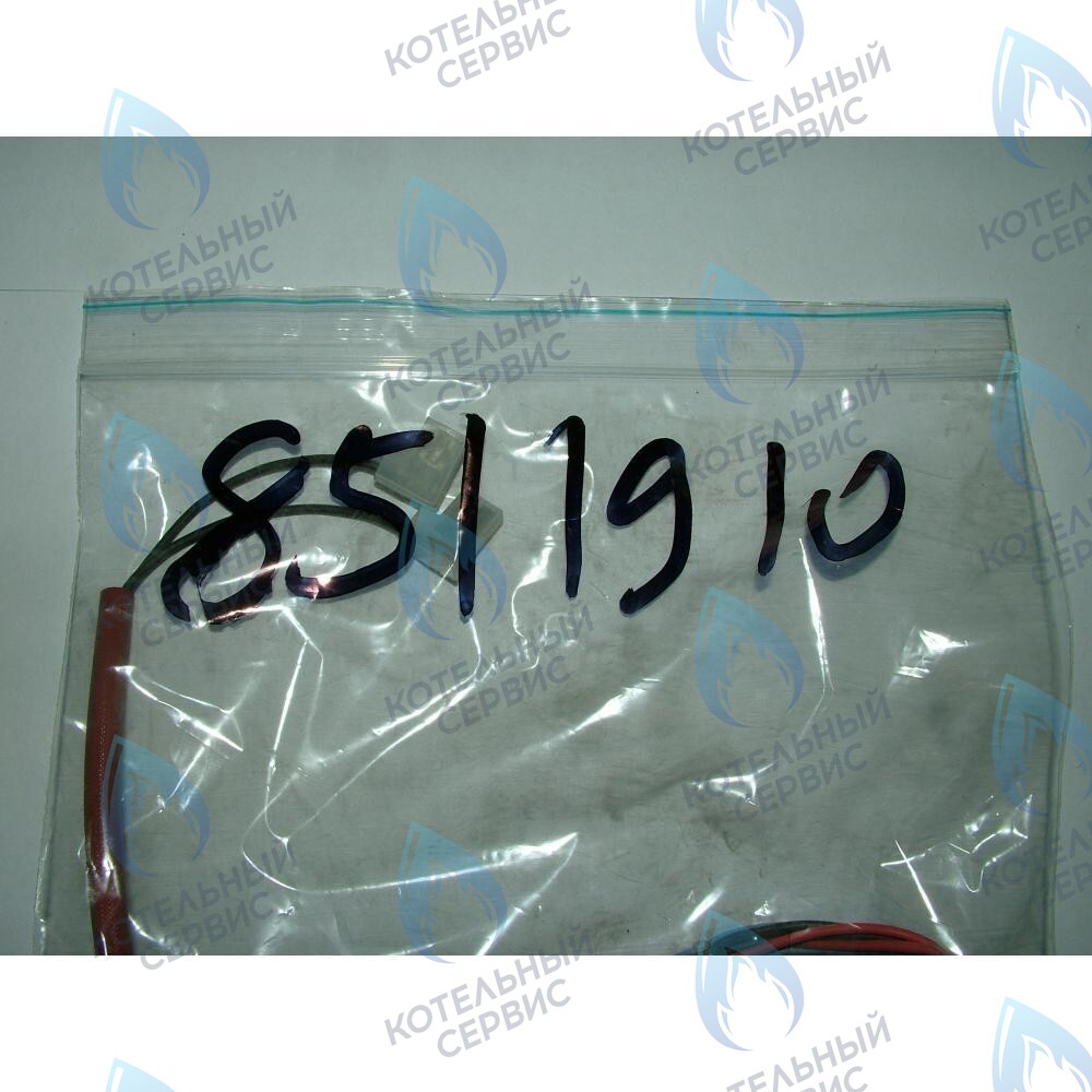 8511910 Проводка электрическая (низковольтная) BAXI в Новосибирске