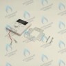 S121110070 Термостат комнатный NCTR-60R (WA.2, WA.3, WA S, WA C, TGB HiFin, STSG 47) KITURAMI в Новосибирске