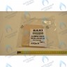 5213220 термоизоляционная панель боковая BAXI в Новосибирске