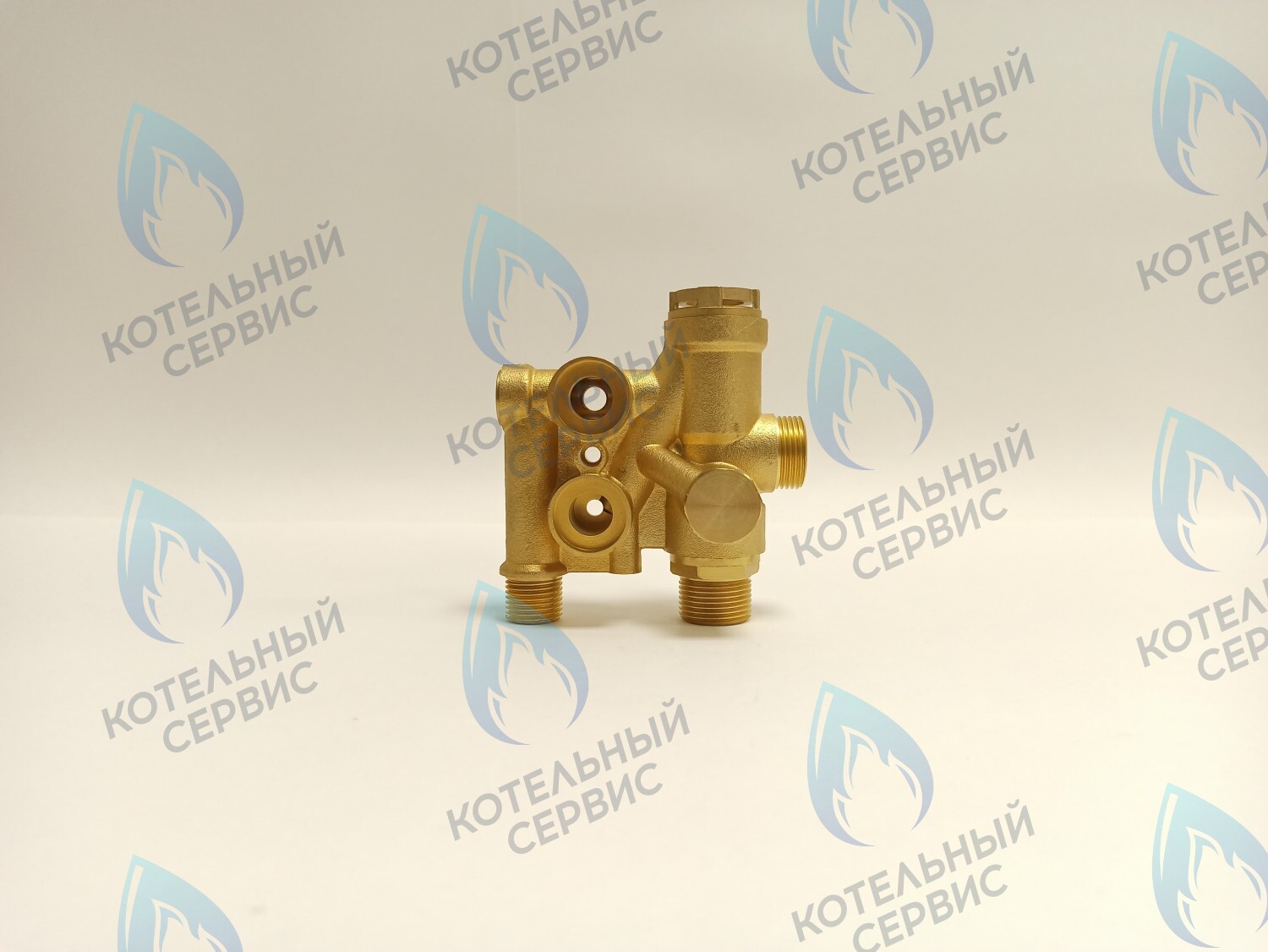 TY04020032 Гидроблок выходной (TY04020032) ELECTROLUX в Новосибирске