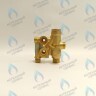 TY04020032 Гидроблок выходной (TY04020032) ELECTROLUX в Новосибирске