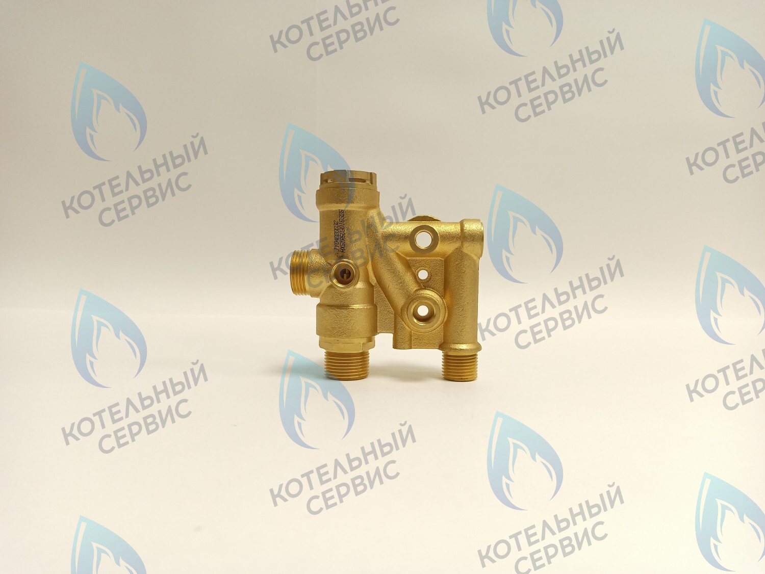 TY04020032 Гидроблок выходной (TY04020032) ELECTROLUX в Новосибирске