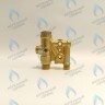 TY04020032 Гидроблок выходной (TY04020032) ELECTROLUX в Новосибирске