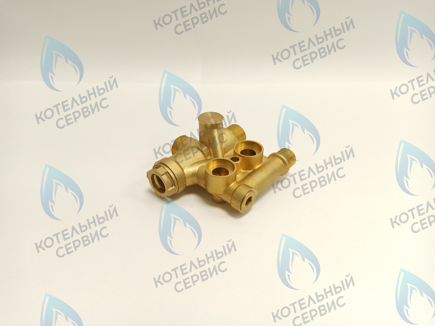TY04020032 Гидроблок выходной (TY04020032) ELECTROLUX в Новосибирске