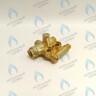 TY04020032 Гидроблок выходной (TY04020032) ELECTROLUX в Новосибирске