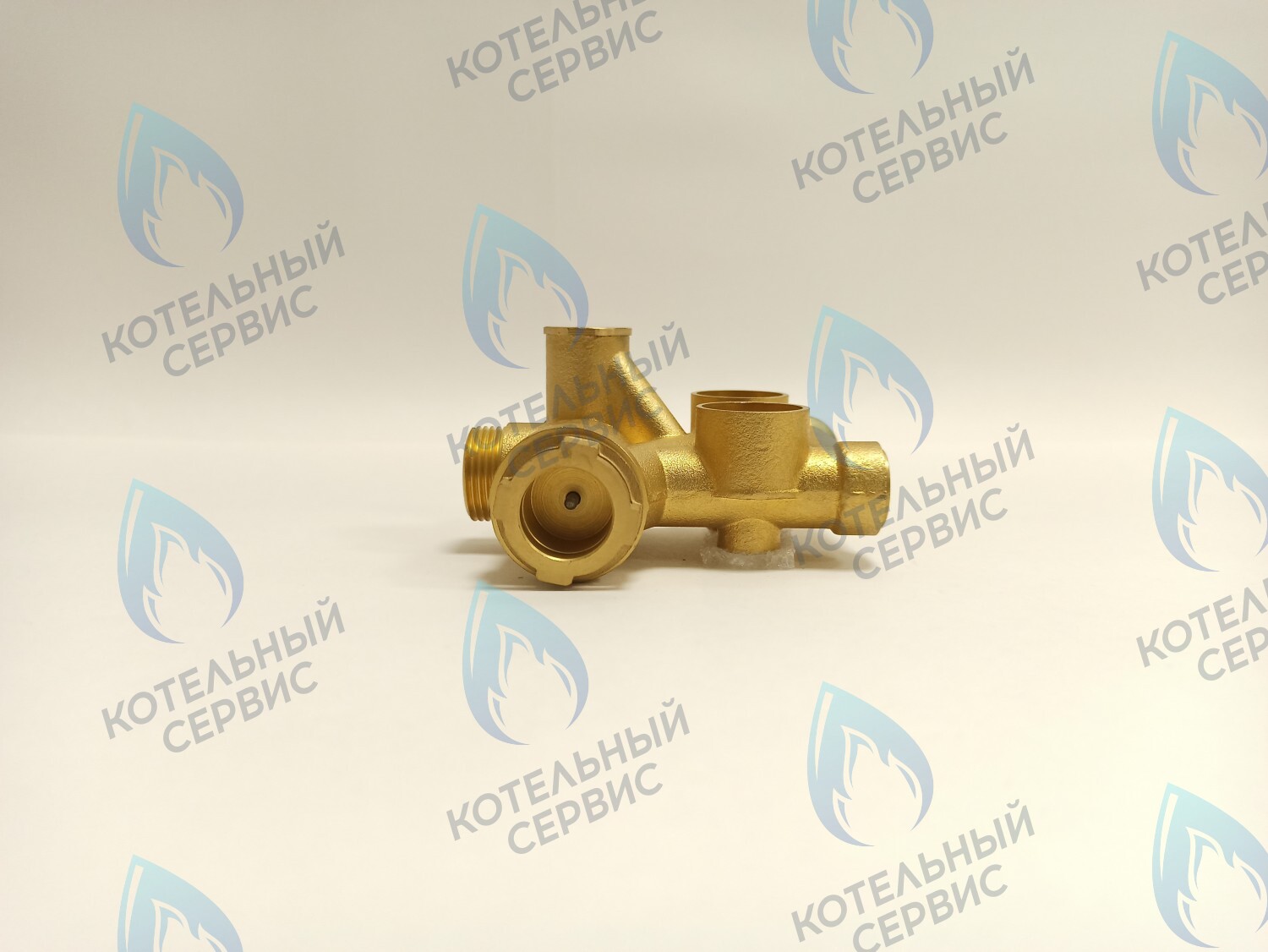 TY04020032 Гидроблок выходной (TY04020032) ELECTROLUX в Новосибирске