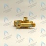TY04020032 Гидроблок выходной (TY04020032) ELECTROLUX в Новосибирске