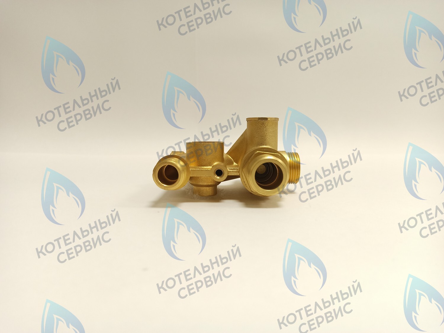 TY04020032 Гидроблок выходной (TY04020032) ELECTROLUX в Новосибирске