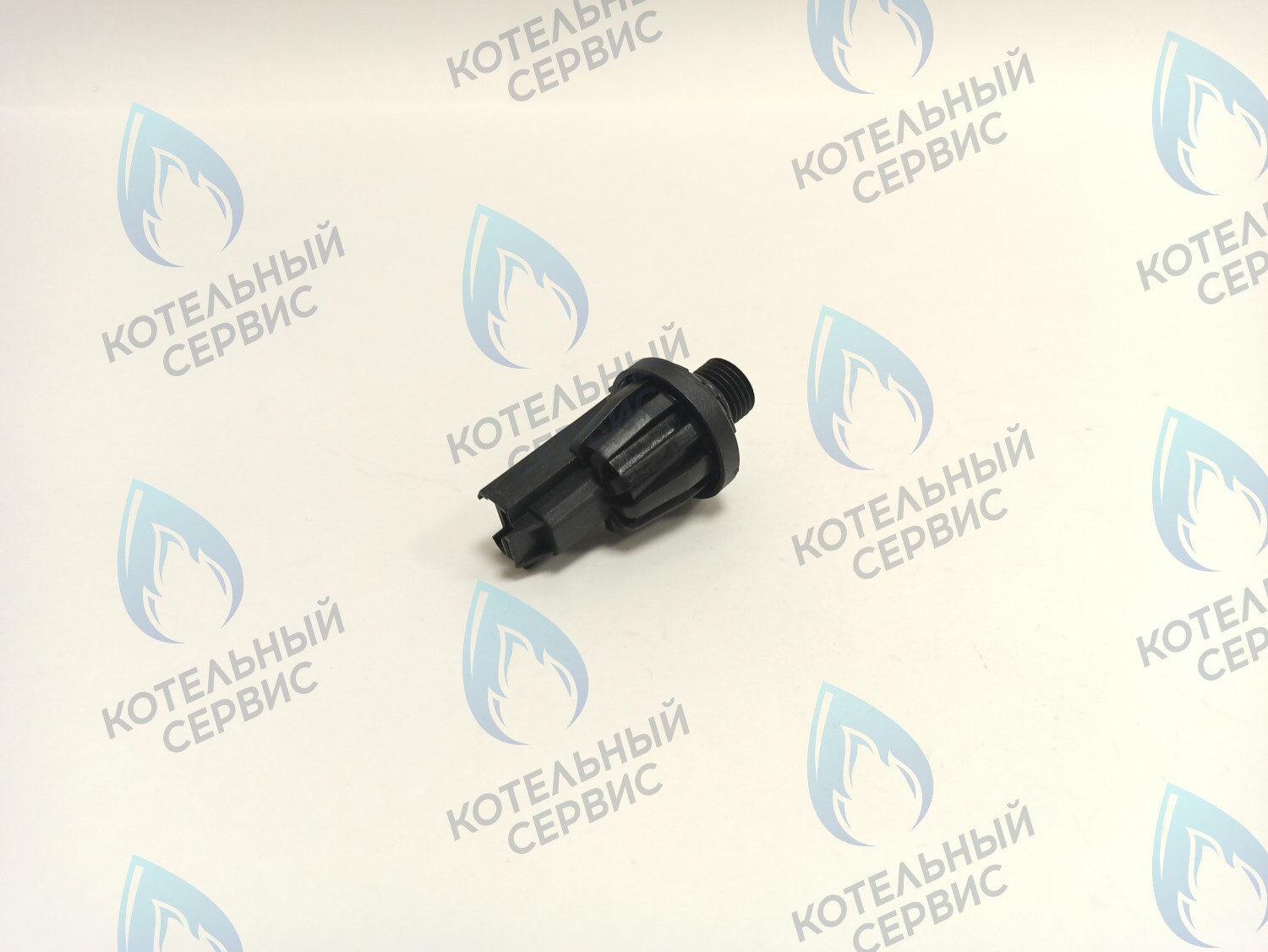 2506017000019 Датчик давления теплоносителя KOTITONTTU SUARI S 18-24 DK в Новосибирске