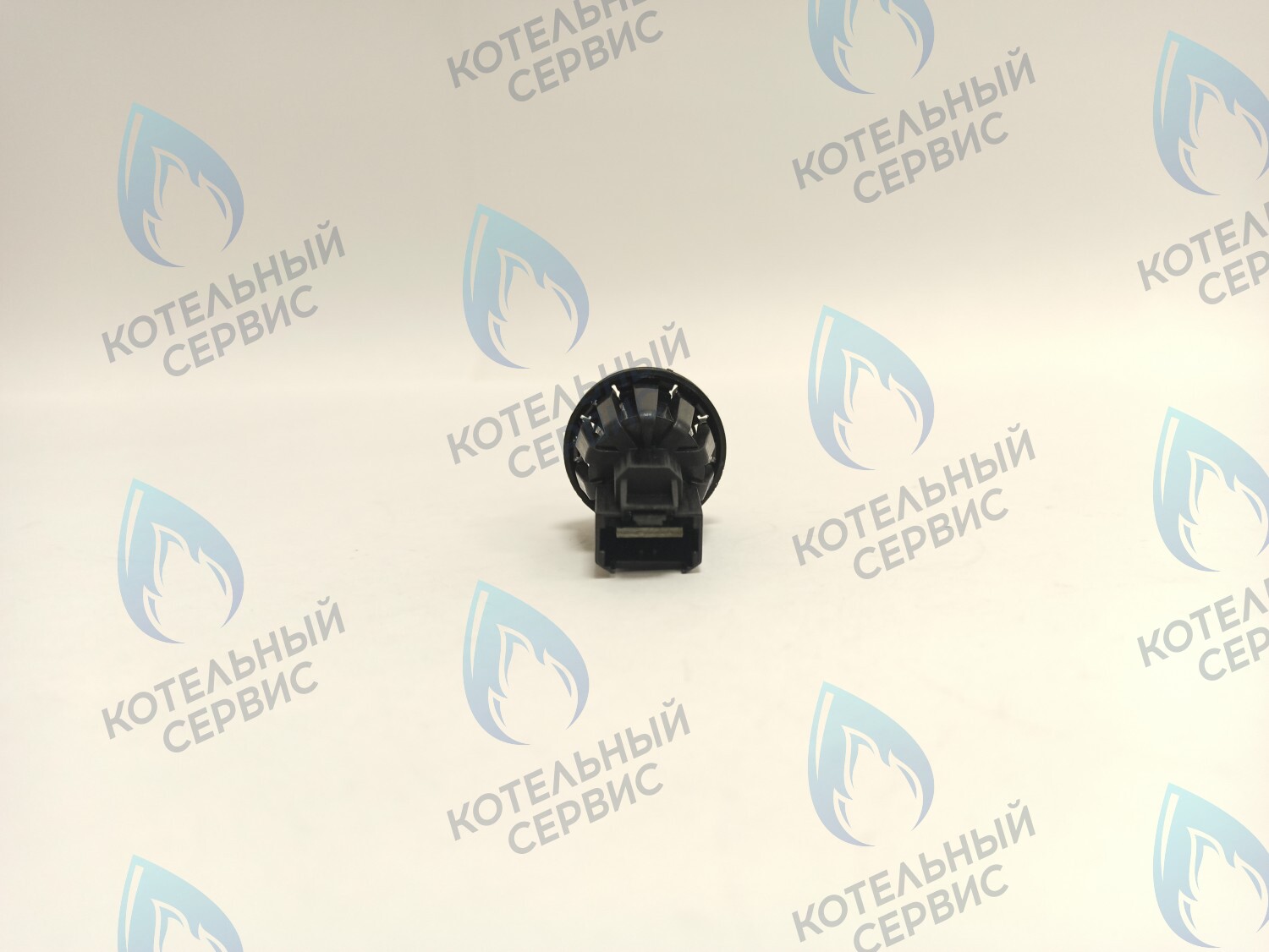 2506017000019 Датчик давления теплоносителя KOTITONTTU SUARI S 18-24 DK в Новосибирске