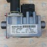 KS902608710 Клапан газовый KoreaStar Premium C, Bravo (KS902608710) в Новосибирске