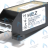 552000058 ТРАНСФОРМАТОР РОЗЖИГА 10 ГЦ TIME MAX F (SPARKLING IGNITOR 10 Hz) ITALTHERM в Новосибирске