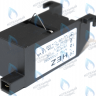 552000058 ТРАНСФОРМАТОР РОЗЖИГА 10 ГЦ TIME MAX F (SPARKLING IGNITOR 10 Hz) ITALTHERM в Новосибирске