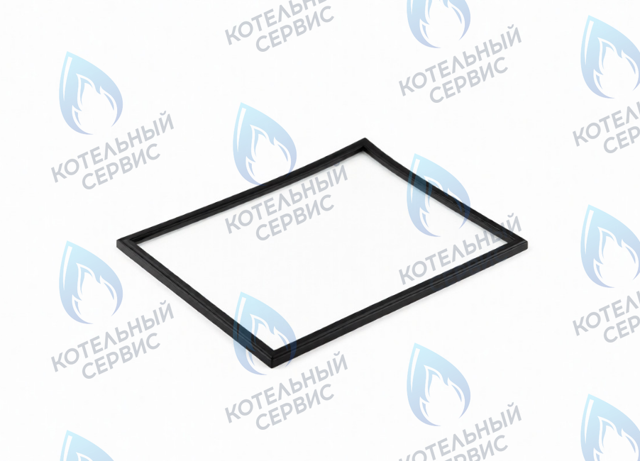 07101446 Уплотнение горелки GB162 для котлов BOSCH в Новосибирске