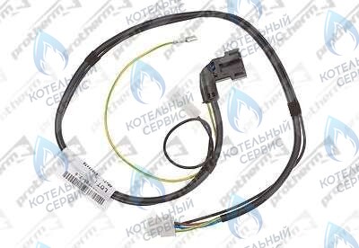 0020097984 Жгут проводов P2NC PROTHERM в Новосибирске