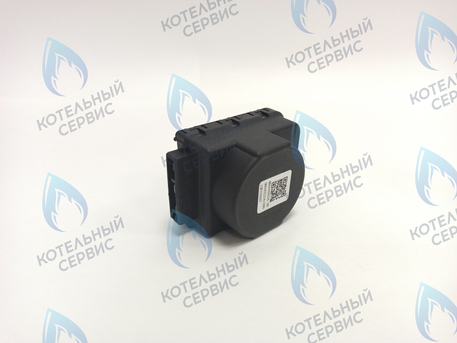 46660080 Сервопривод FERROLI (398064180) в Новосибирске