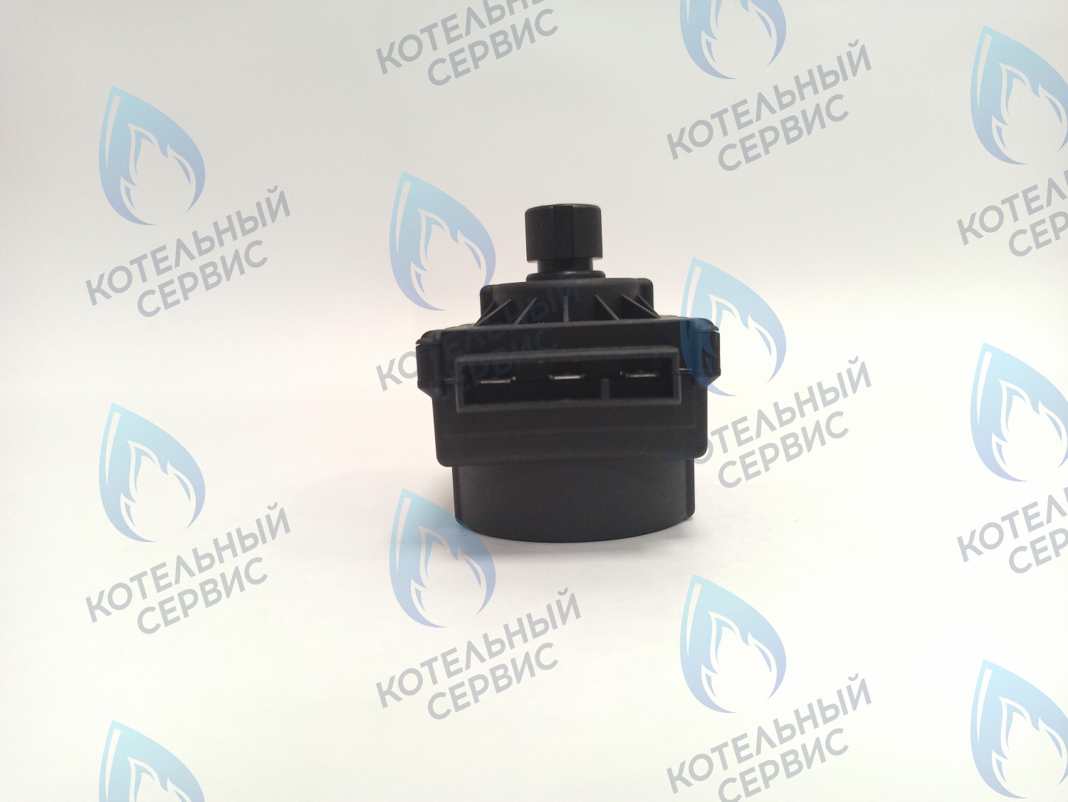 46660080 Сервопривод FERROLI (398064180) в Новосибирске