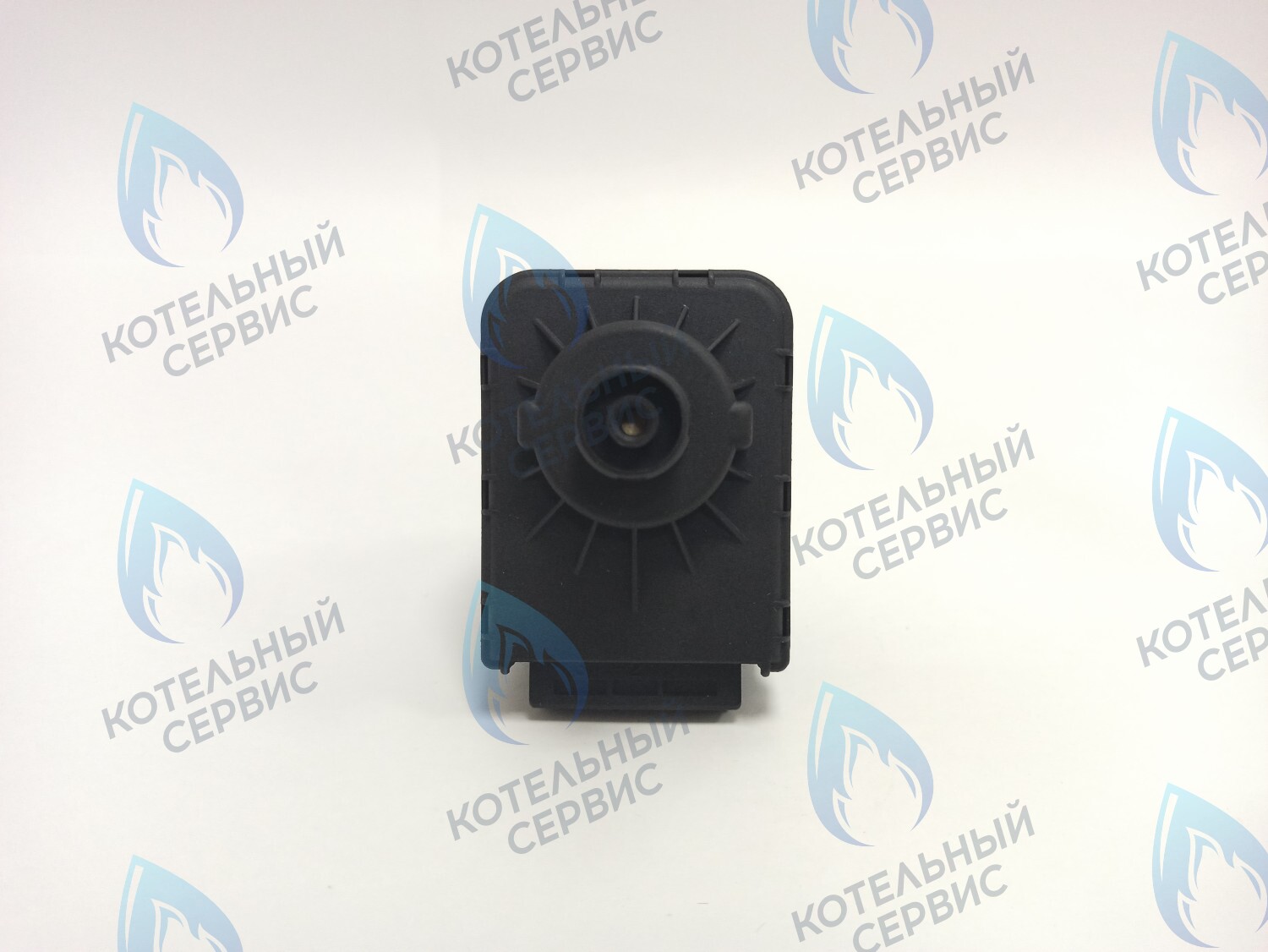 46660080 Сервопривод FERROLI (398064180) в Новосибирске