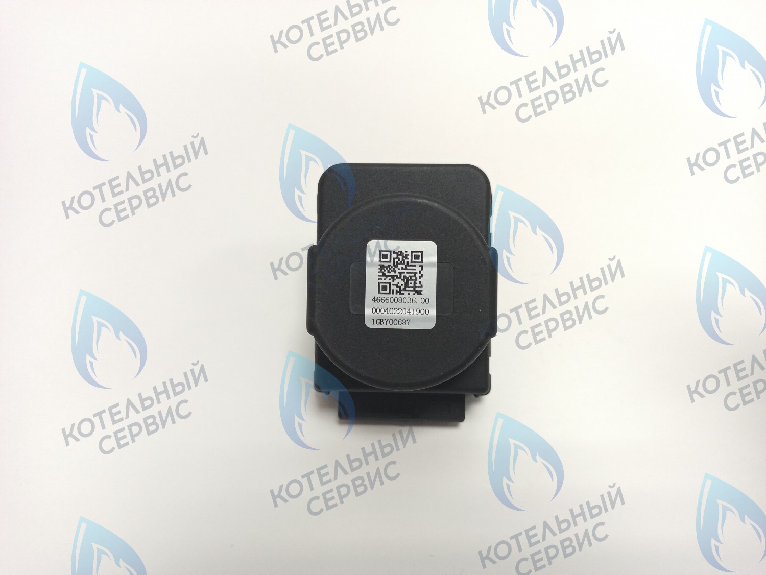 46660080 Сервопривод FERROLI (398064180) в Новосибирске