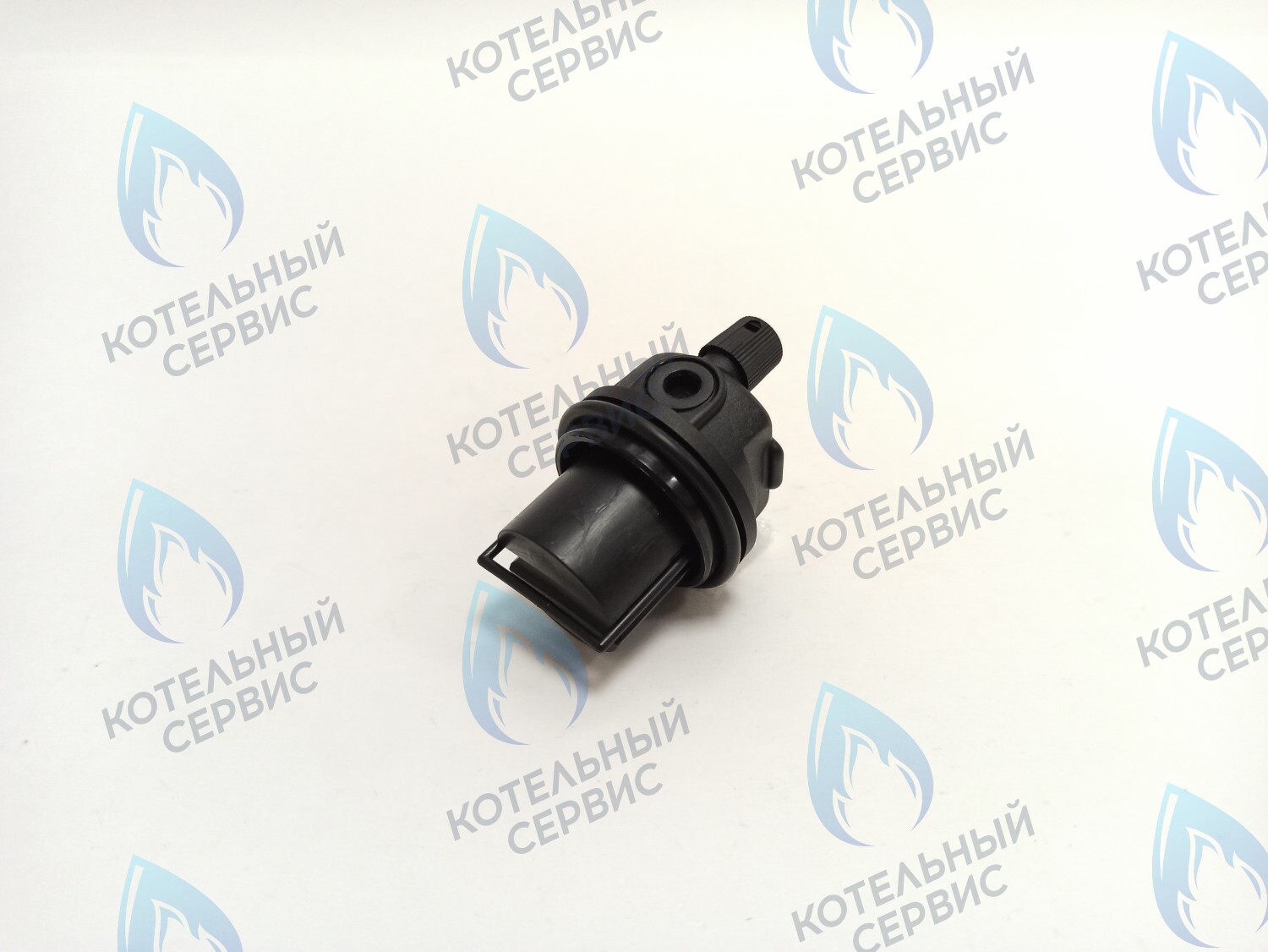BI1212 107 Воздухоотводчик Electrolux (BI1212 107) в Новосибирске