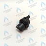 BI1212 107 Воздухоотводчик Electrolux (BI1212 107) в Новосибирске