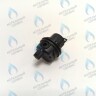BI1212 107 Воздухоотводчик Electrolux (BI1212 107) в Новосибирске