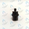 BI1212 107 Воздухоотводчик Electrolux (BI1212 107) в Новосибирске