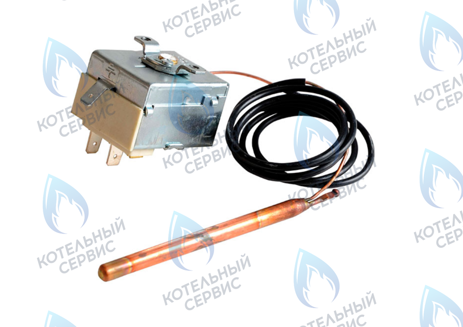 398I1730 Термостат (3I630060) FERROLI в Новосибирске