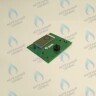 AA10040071 Плата управления Hi-Tech 32 (AA10040071) ELECTROLUX в Новосибирске