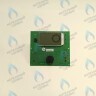 AA10040071 Плата управления Hi-Tech 32 (AA10040071) ELECTROLUX в Новосибирске
