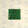 AA10040071 Плата управления Hi-Tech 32 (AA10040071) ELECTROLUX в Новосибирске