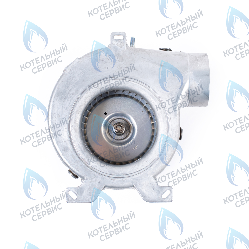 107885 Вентилятор дымоудаления 18-24кВт Fime Prime 38W ЛЕМАКС (Lemax) в Новосибирске