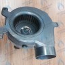 107885 Вентилятор вытяжной до 18 кВт, FIME  Лемакс Prime (35W) LEMAX в Новосибирске