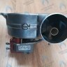 107885 Вентилятор вытяжной до 18 кВт, FIME  Лемакс Prime (35W) LEMAX в Новосибирске