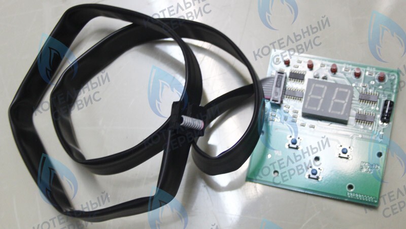 0020094661 Плата управления, Protherm в Новосибирске