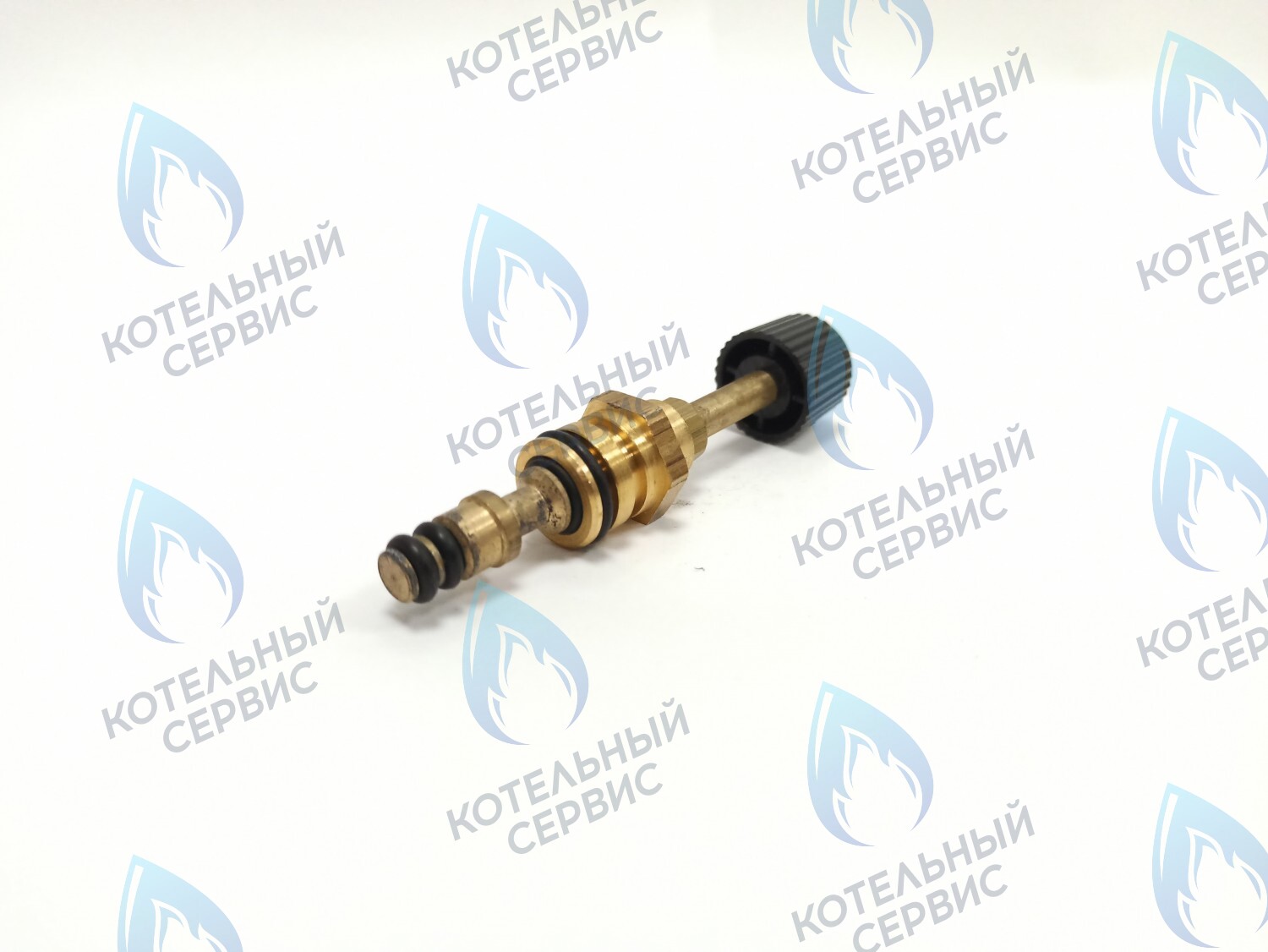 FF013 Кран подпитки  IMMERGAS MINI, MAIOR, EOLO STAR (3.022615, 3.018806, 3.020381) в Новосибирске