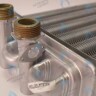 AA10070014 Битермический теплообменник Electrolux Basic X 24 Fi, 24 i (AA07000010) в Новосибирске