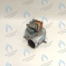 AF003-42W-F Вентилятор 42W VIESSMANN VITOPEND 100 A1JB, WH1D на котлы 12/24 кВт (7858293) в Новосибирске