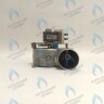 AF003-42W-F Вентилятор 42W VIESSMANN VITOPEND 100 A1JB, WH1D на котлы 12/24 кВт (7858293) в Новосибирске