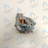 AF003-42W-F Вентилятор 42W VIESSMANN VITOPEND 100 A1JB, WH1D на котлы 12/24 кВт (7858293) в Новосибирске