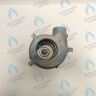 AF003-42W-F Вентилятор 42W VIESSMANN VITOPEND 100 A1JB, WH1D на котлы 12/24 кВт (7858293) в Новосибирске