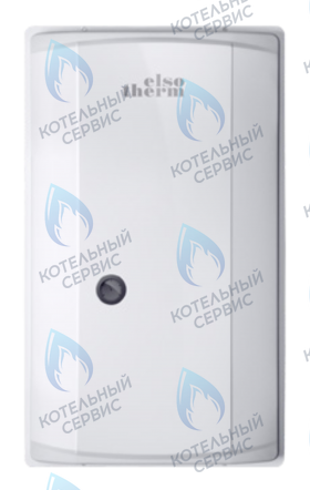 Передняя дверь 13-20 ELSOTHERM серия B