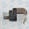 87160110730 Датчик температуры U072 BUDERUS в Новосибирске