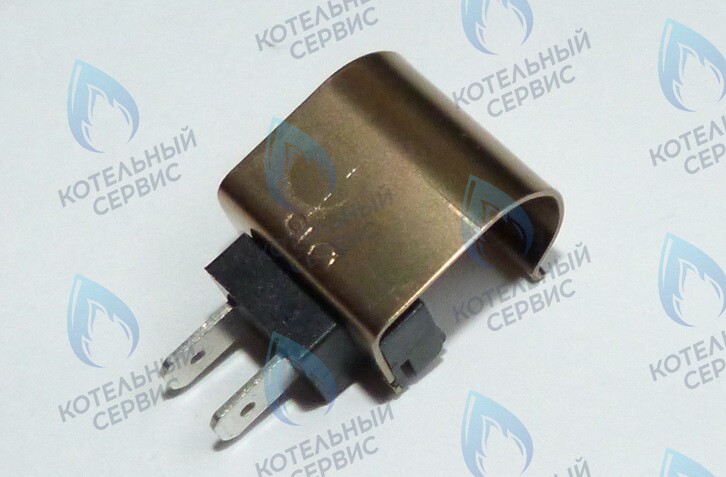 87160110730 Датчик температуры U072 BUDERUS в Новосибирске