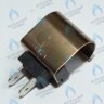 87160110730 Датчик температуры U072 BUDERUS в Новосибирске