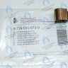 87160110730 Датчик температуры U072 BUDERUS в Новосибирске